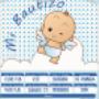INVITACIONES