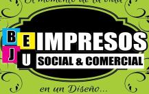 Impresos Beju