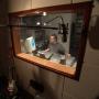 estudio