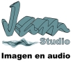 Jam Studio