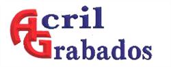 Acrilgrabados