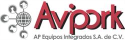 AP Equipos Integrados, S.a. de C.v