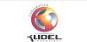Corporativo Kudel