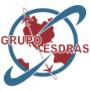Agencia Aduanal