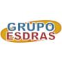 Grupo Esdras