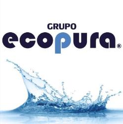 Ecopura Puebla