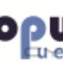 Subido por visitante en 12/10/2016