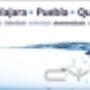 Subido por visitante en 12/10/2016