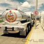 Subido por visitante en 12/10/2016
