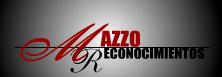 Mazzo Reconocimientos