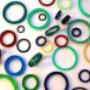 ORINGS