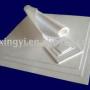 PLACAS DE TEFLON