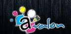 Avalon Publicidad