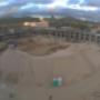 Subido por visitante en 03/01/2018