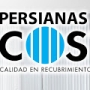 Persianas Costa
