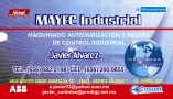 Mayec Industrial