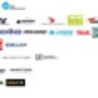 logo marcas