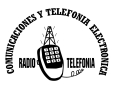Radiocomunicaciones y Seguridad Electronica