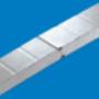 fanosa insulpanel muro