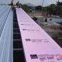 foamular instalacion