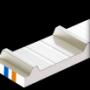 insulpanel techo