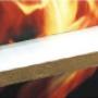 paneles sl aprueba de fuego