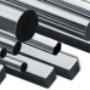 tubos y ptr de aluminio