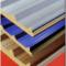 Metalpanel