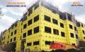 Densglass yeso - venta y distribucion -