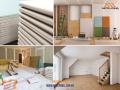 Drywall yeso - venta y distribucion -