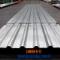 1q