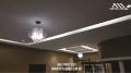 Sheetrock Yeso - venta y distribucion -