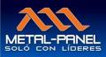 LAMINAS DE ACERO TERNIUM.- VENTA, SUMINISTRO E INSTALACION