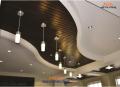 Ceiling panel – tijuana, venta distribucion e instalacion