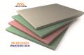 Panel Rey tablaroca venta y distribucion