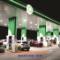 gasolinera