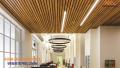 Plafon Lineal Arquitectonico – venta e instalacion –