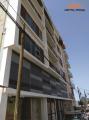 FACHADA METALICAS PERFORADAS VENTA E INSTALACIÓN.