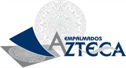 Empalmados Azteca