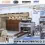 DISTRIBUIDORES DE MARCA NARDI, STORTI, GANN,CURSAL