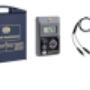Medidor de Humedad marca GANN