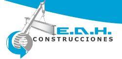 E.a.h. Construcciones, SA de Cv