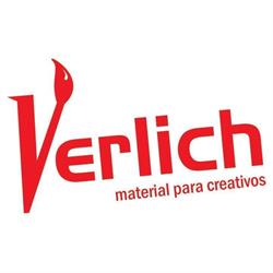 Verlich