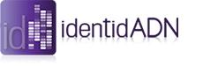 Identidadn Bajío
