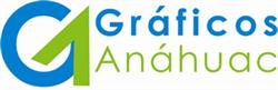 Gráficos Anáhuac