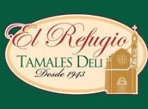 Tamales El Refugio