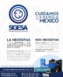 ANUNCIO SIGESA
