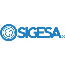 SIGESA BUILDING, S.A.S. DE C.V.