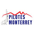 Pilotes Monterrey