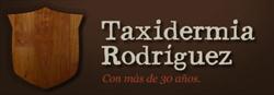 Taxidermia Ridriguez S.a de C.v.